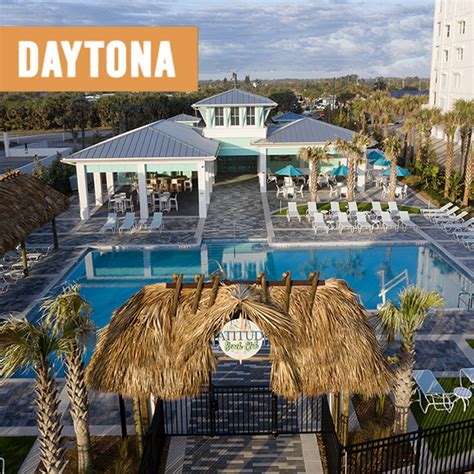 latitude margaritaville daytona hoa rules.